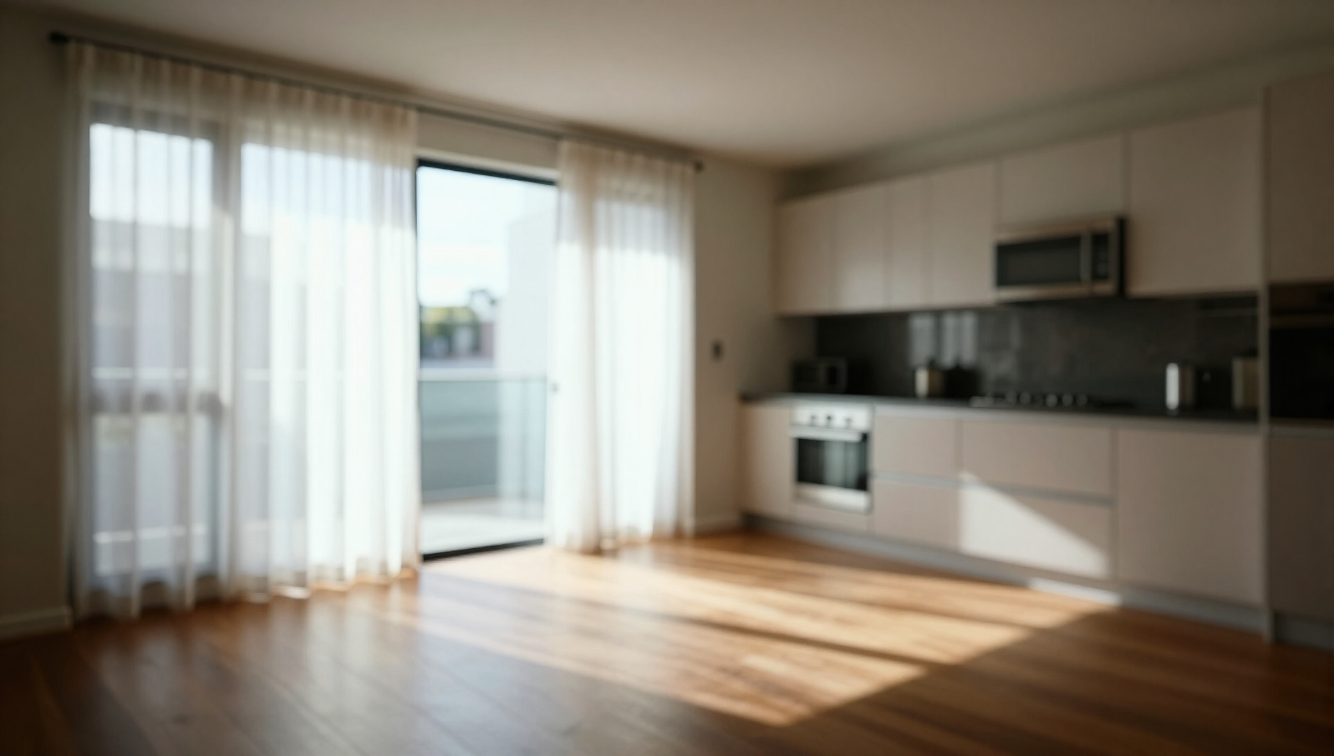 End of lease pest control in North Ryde