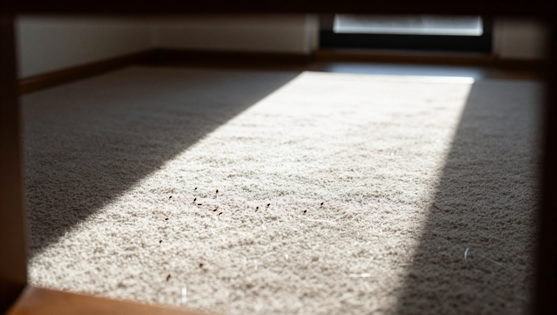 Fleas and Ticks Removal in North Ryde