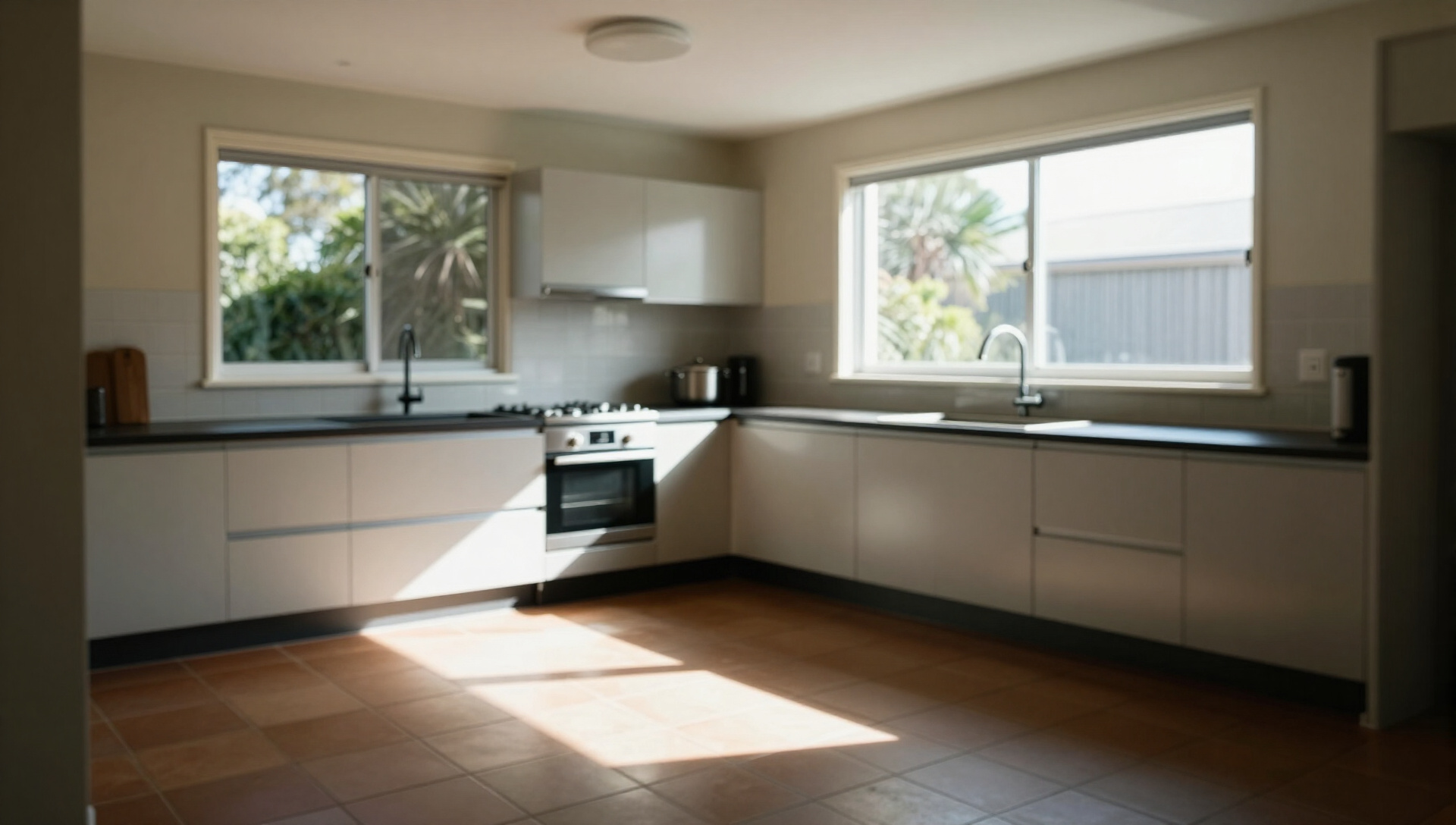 General Pest Control in North Ryde